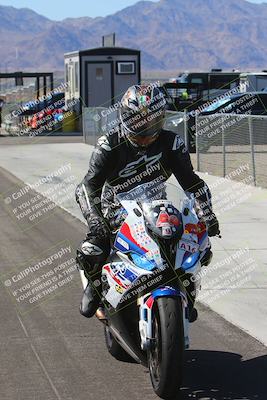 media/Mar-08-2025-TrackXperience (Sat) [[277b597a28]]/1-Around the Pits - Pre Grid/